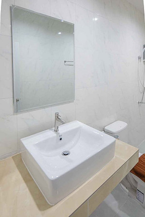 1 Bed 1 Bath - House Phangan - photo 10