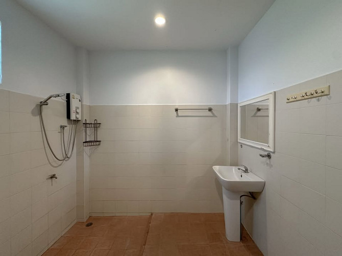 2 beds 1 bath House Samui - photo 17