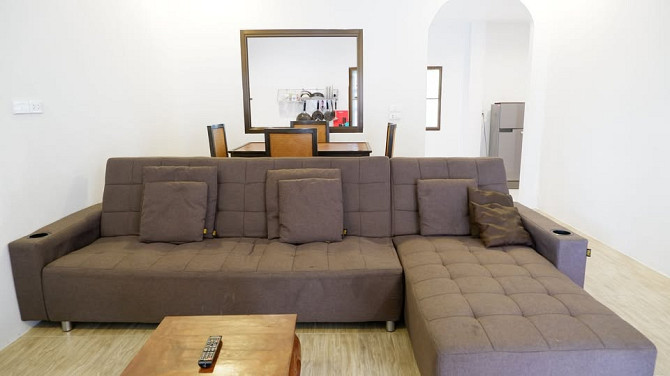 2 beds 1 bath House Samui - photo 9