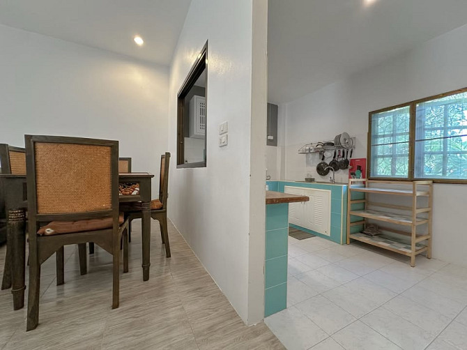 2 beds 1 bath House Samui - photo 16