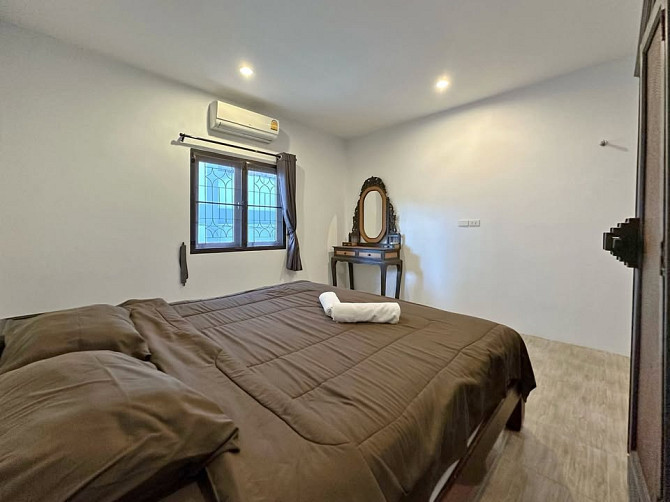 2 beds 1 bath House Samui - photo 1