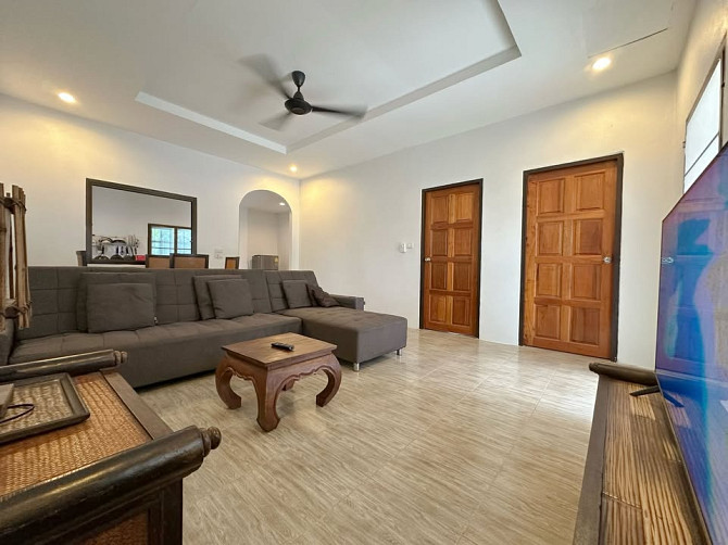 2 beds 1 bath House Samui - photo 3