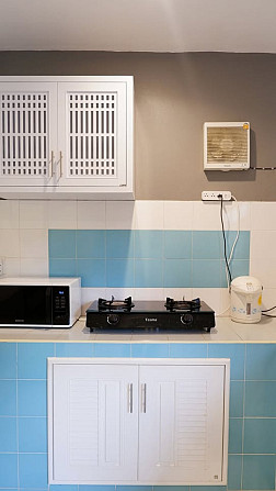 2 beds 1 bath House Samui - photo 10