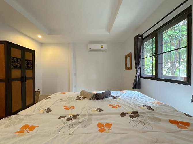 2 beds 1 bath House Samui - photo 8