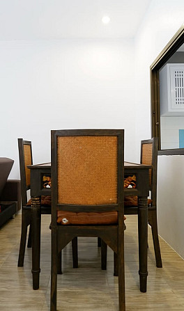 2 beds 1 bath House Samui - photo 5