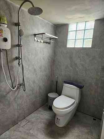 1 Bed 1 Bath - Apartment Phangan