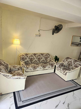 1 Bed 1 Bath - Apartment Phangan - photo 8