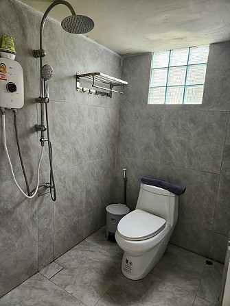 1 Bed 1 Bath - Apartment Phangan - photo 5