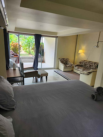 1 Bed 1 Bath - Apartment Phangan - photo 3