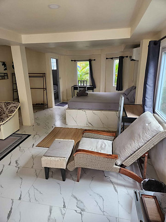1 Bed 1 Bath - Apartment Phangan - photo 1