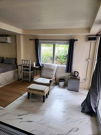 1 Bed 1 Bath - Apartment Phangan - photo 6