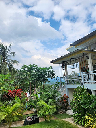 1 Bed 1 Bath - Apartment Phangan - photo 10