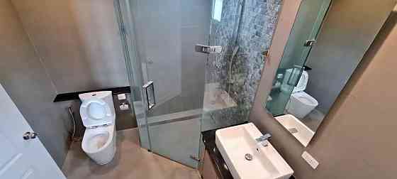 3 Beds 3 Baths House Самуи