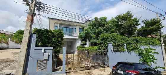 3 Beds 3 Baths House Самуи