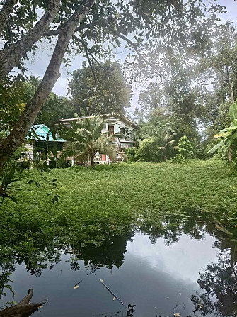 1 Bedroom 1 Bathroom - Apartment Phangan - photo 1