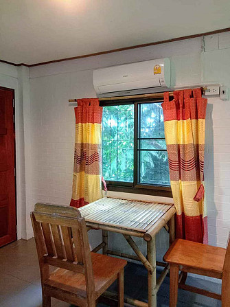 1 Bedroom 1 Bathroom - Apartment Phangan - photo 9