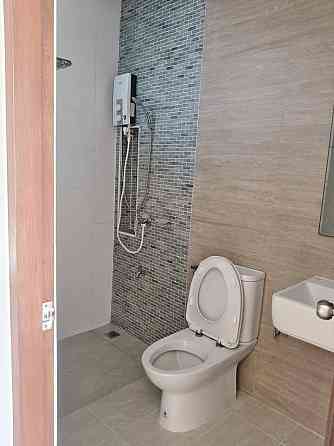 1 bedroom 1 bathroom - Apartment Samui