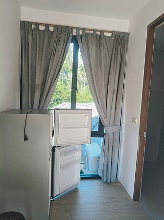 1 bedroom 1 bathroom - Apartment Samui - photo 2