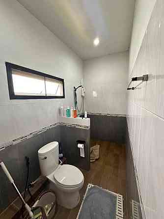 Townhouse with Bedrooms: 2 and Bathrooms: 2 Samui