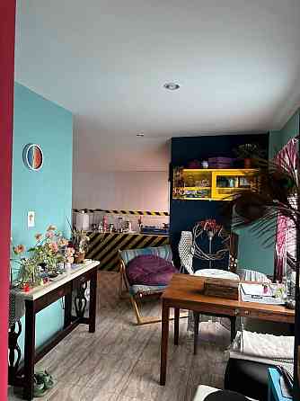 Townhouse with Bedrooms: 2 and Bathrooms: 2 Samui