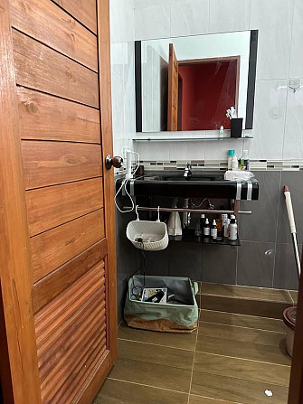 Townhouse with Bedrooms: 2 and Bathrooms: 2 Samui - photo 8