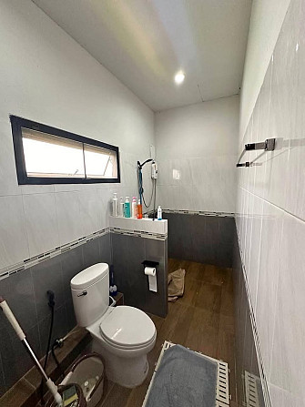 Townhouse with Bedrooms: 2 and Bathrooms: 2 Samui - photo 1