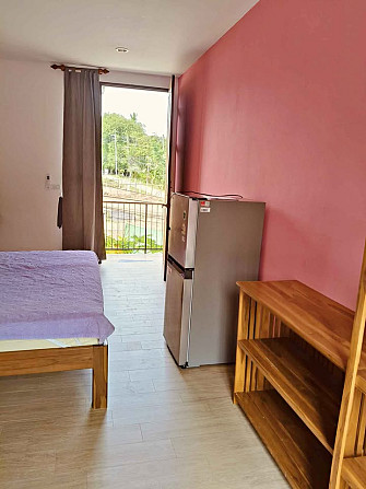 1 bedroom 1 bathroom - Apartment Samui - photo 1