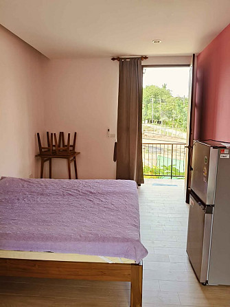 1 bedroom 1 bathroom - Apartment Samui - photo 2