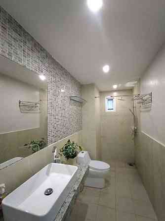 Apartment with Bedrooms: 2 and Bathrooms: 1 Самуи