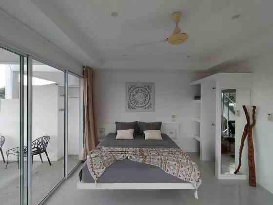 Apartment with Bedrooms: 2 and Bathrooms: 1 Самуи
