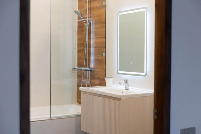Townhouse with Bedrooms: 3 and Bathrooms: 4 Samui - photo 12