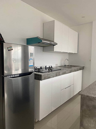 2 bedrooms 2 bathrooms - Townhouse Samui - photo 16