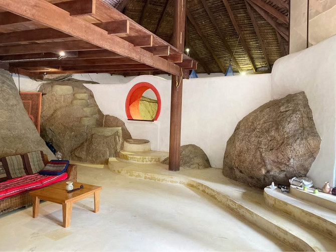 House for Sale Phangan - photo 3