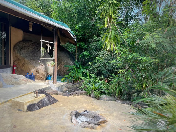 House for Sale Phangan - photo 8
