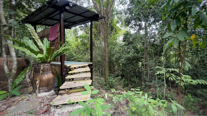 House for Sale Phangan - photo 10