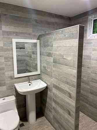 Apartment with Bedrooms: 1 and Bathrooms: 1 Samui