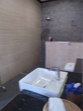 2 bedrooms 3 bathrooms - House Samui - photo 11