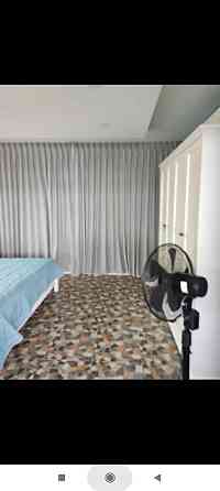 2 beds 2 baths – House Samui