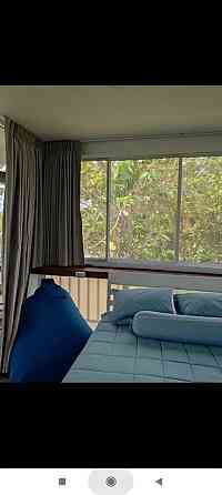 2 beds 2 baths – House Samui