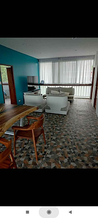 2 beds 2 baths – House Samui - photo 18
