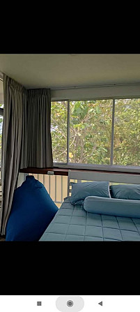 2 beds 2 baths – House Samui - photo 4
