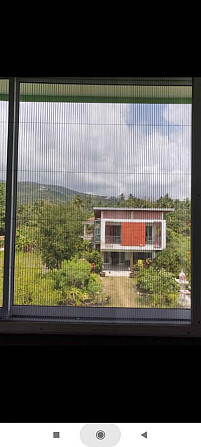 2 beds 2 baths – House Samui - photo 6