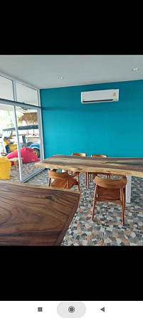 2 beds 2 baths – House Samui - photo 16