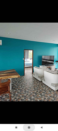 2 beds 2 baths – House Samui - photo 15