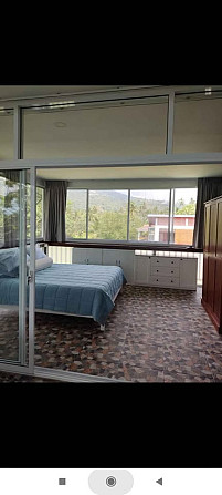 2 beds 2 baths – House Samui - photo 3
