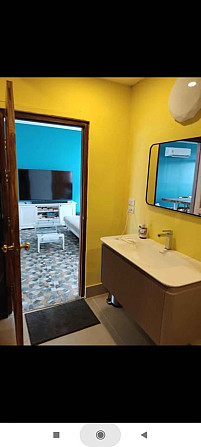 2 beds 2 baths – House Samui - photo 8