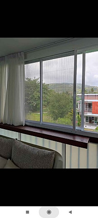 2 beds 2 baths – House Samui - photo 10