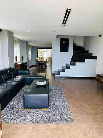 Townhouse with Bedrooms: 2 and Bathrooms: 3 Samui