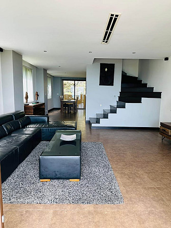 Townhouse with Bedrooms: 2 and Bathrooms: 3 Samui - photo 3