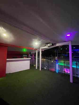 Commercial Space For Rent Samui
